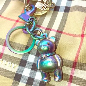 🐻💎🐻• 👄🌷👄 COACH x 🌈🐻🌈.• 💎🐻💎